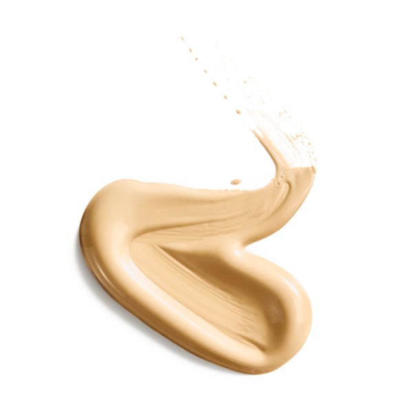 MCoBeauty Flawless Glow Luminous Skin Filter - 2.5 Fair