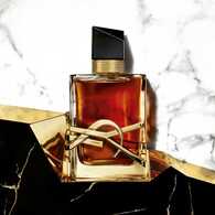 Ysl Libre Le Parfum 50Ml