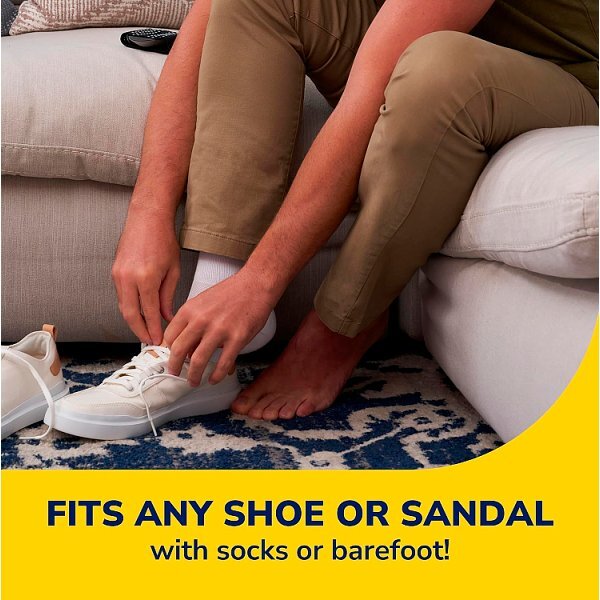 Dr. Scholl's Arch Support Sleeve