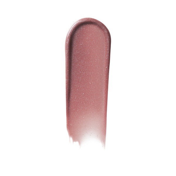 e.l.f. Pout Clout Lip Plumping Pen Figgy With It
