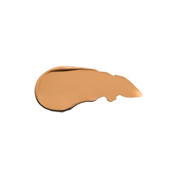 The 3 In 1 Foundation 660 30ml