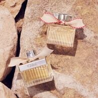 Chloé Eau de Parfum for Her 50ml