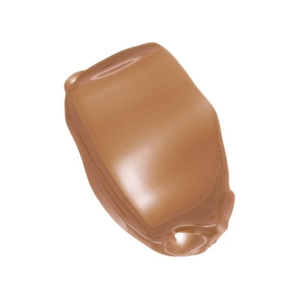 W7 True Rays - Dewy Liquid Bronzer 4.5Ml - Bliss