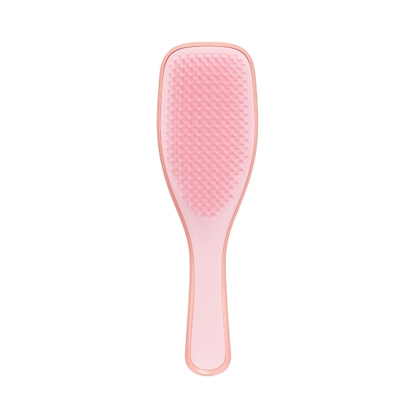 Tangle Teezer Naturally Curly Mango & Pink