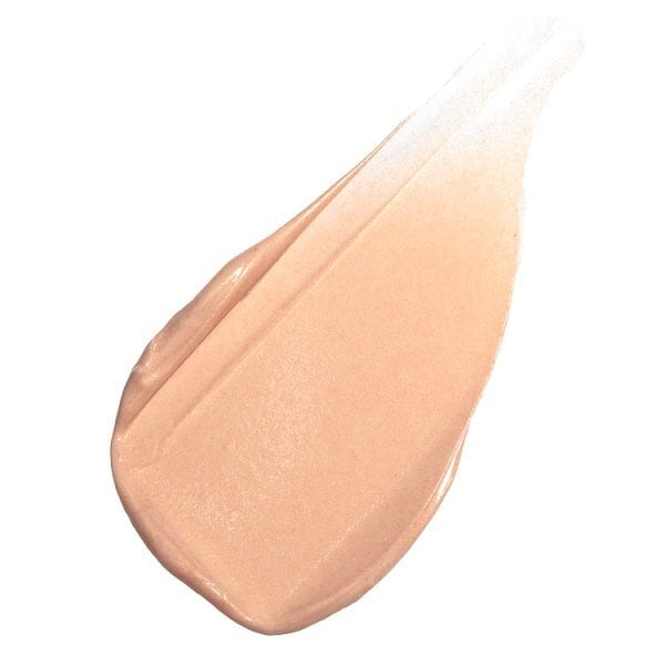 NYX Professional Makeup Fat Oil Body Butter Mini Caramelt Mami 50ml