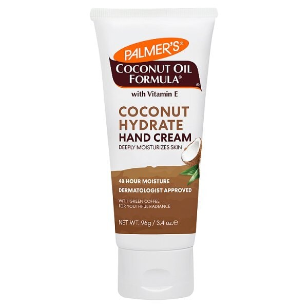 Palmer's® Coconut Hydrate Hand Cream 96G
