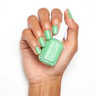 Essie Core 957 Perfectly Peculiar Nail Polish