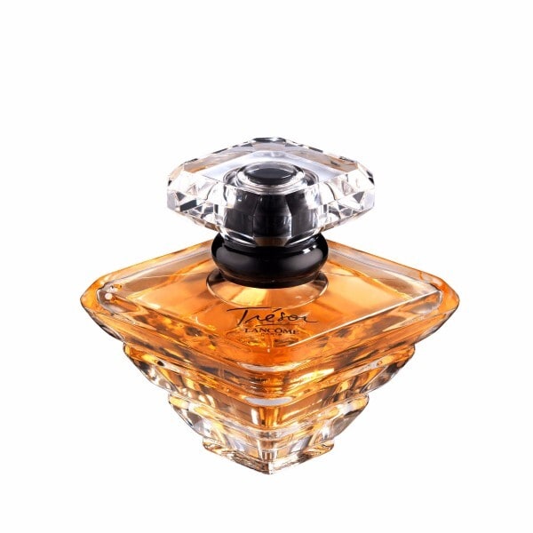 Tresor 30ml discount eau de parfum