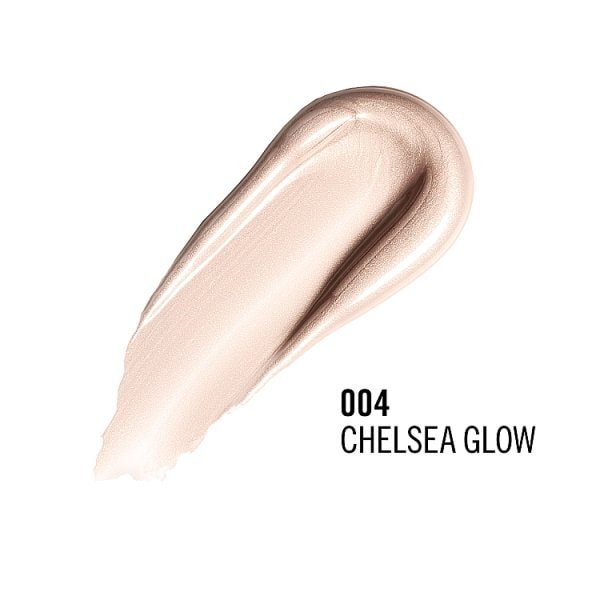 Rimmel Multi Tasker Turbocharged Glow 004 Chelsea Glow
