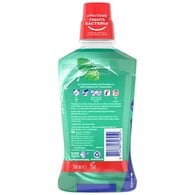 Colgate Plax Soft Mint Mouthwash 500ml