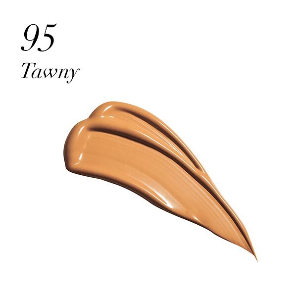 Max Factor Radiant Lift Foundation Tawny