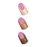 Sally Hansen Insta-Dri Nail Polish - Traveling Light