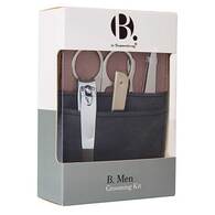 DNR B. Men Grooming Manicure Set