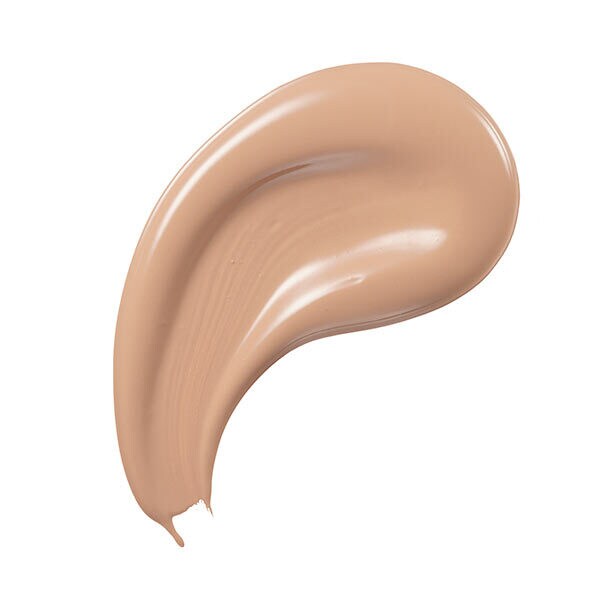 Revolution Conceal & Define Foundation F3.5