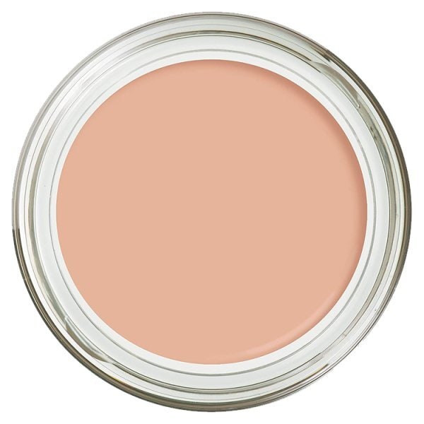 Max Factor Miracle Touch Foundation 55 Blushing Beige