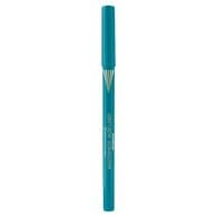Max Factor Masterpiece Wow Eyeliner - Pretty Turquoise