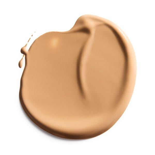 MCoBeauty Miracle Flawless Skin Foundation Natural Beige