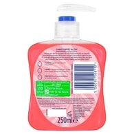 Carex Cherry On Top Handwash 250Ml