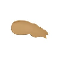 The 3 In 1 Foundation 639 30ml