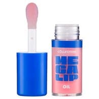 Mega Lip Oil SH3 Loyal