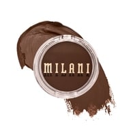 Milani Cheek Kiss Cream Bronzer 140 Mocha Moment