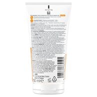 Neutrogena® Clear & Defend Facial Scrub 150ml