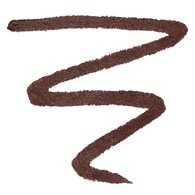 Maybelline Lasting Drama Pencil Liner Brown Sugar