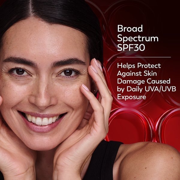 Olay Regenerist 3 Point Anti-Ageing Face Cream SPF30 50ml