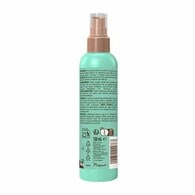 Hawaiian Tropic Aftersun Skin Repair Oil Spray 150ml