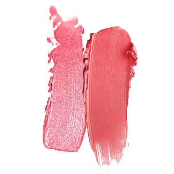 Nyx Professional Makeup Pride Wonder Stick Blush
