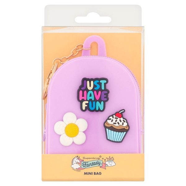 Fantasy Frog Eye Mask