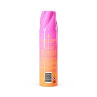 Daise Foaming Body Wash Cherry 265ml