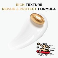 Pantene Keith Haring Repair & Protect Mask 300ml