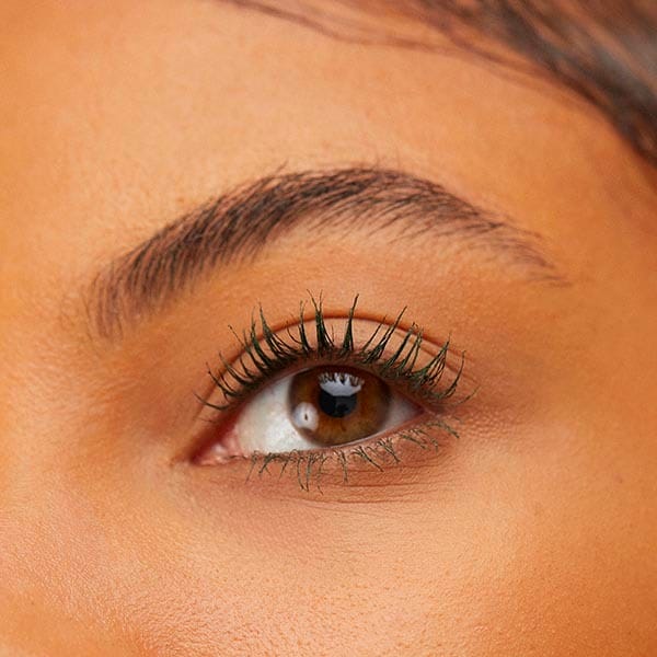 The Color Mascara 759