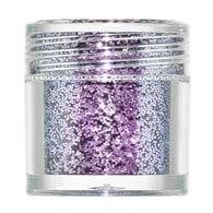 Barry M Biodegradable Body Glitter - Hypnoticn