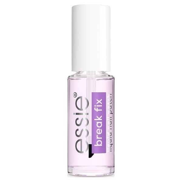 Essie Nail Care Break Fix Liquid Nail Patch