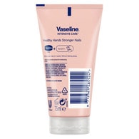 Vaseline Intensive Care Healthy Hands Hand Cream 75ml