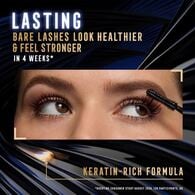 Max Factor False Lash Effect Supreme Recharge Mascara Black