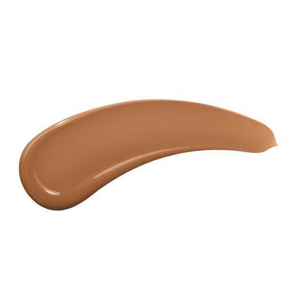 Maybelline Super Stay Up To 30H Lumi-Matte Foundation - 350