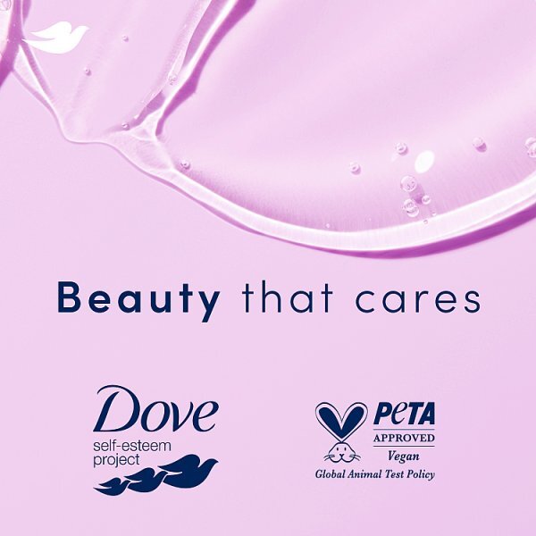 Dove Advanced Care Açaí Berry Anti-perspirant Deodorant Aerosol 150 ml