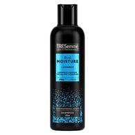 Tresemme Rich Moisture Shampoo 300ml