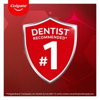 Colgate Total Advanced Gum Care Toothpaste 75Ml