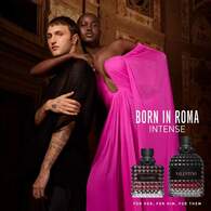 Valentino Born In Roma Uomo Intense 50Ml Edp