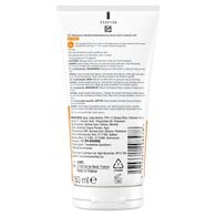 Neutrogena Visibly Clear Blackhead Eliminating Scrub 150ml