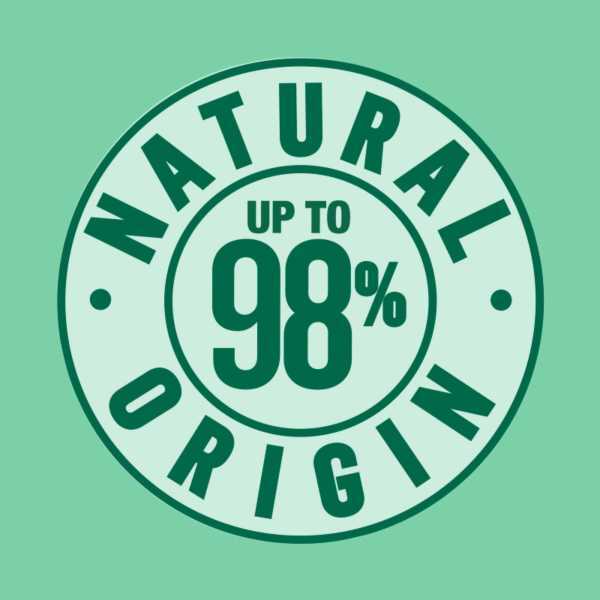 Garnier Ultimate Blends Hair Food Aloe Vera Shampoo 350ml