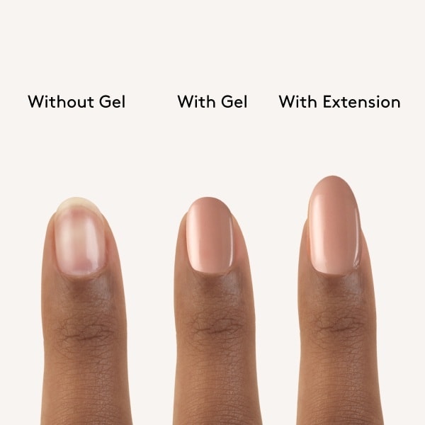 MYLEE BUILDER SUPER PIGMENT ANTIQUE PINK