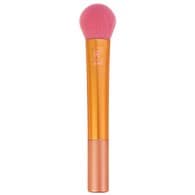 REAL TECHNIQUES HYPERBRIGHTS CHEEK BRUSH