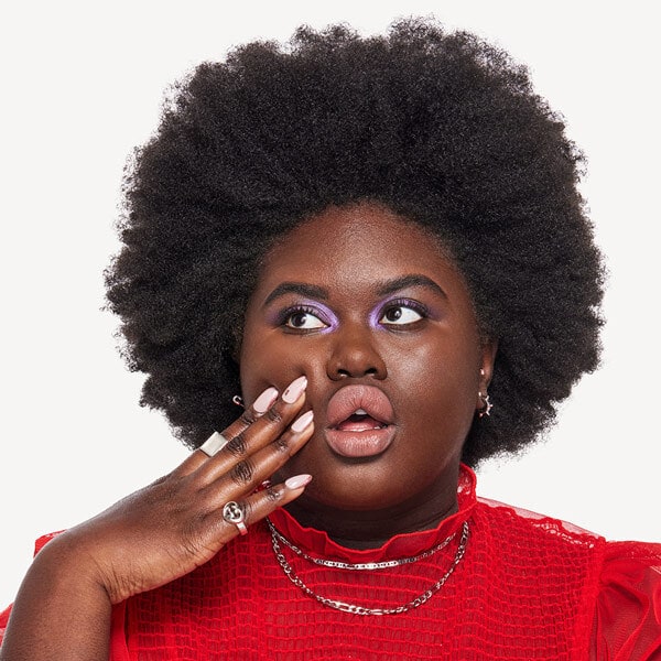 Urban Decay Vice Lipstick 1993