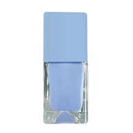 Nails.INC It's Topless Kim Sky Blue Crème Polish 14ml