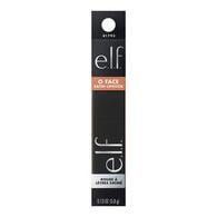 e.l.f. O Face Satin Lipstick Hustle